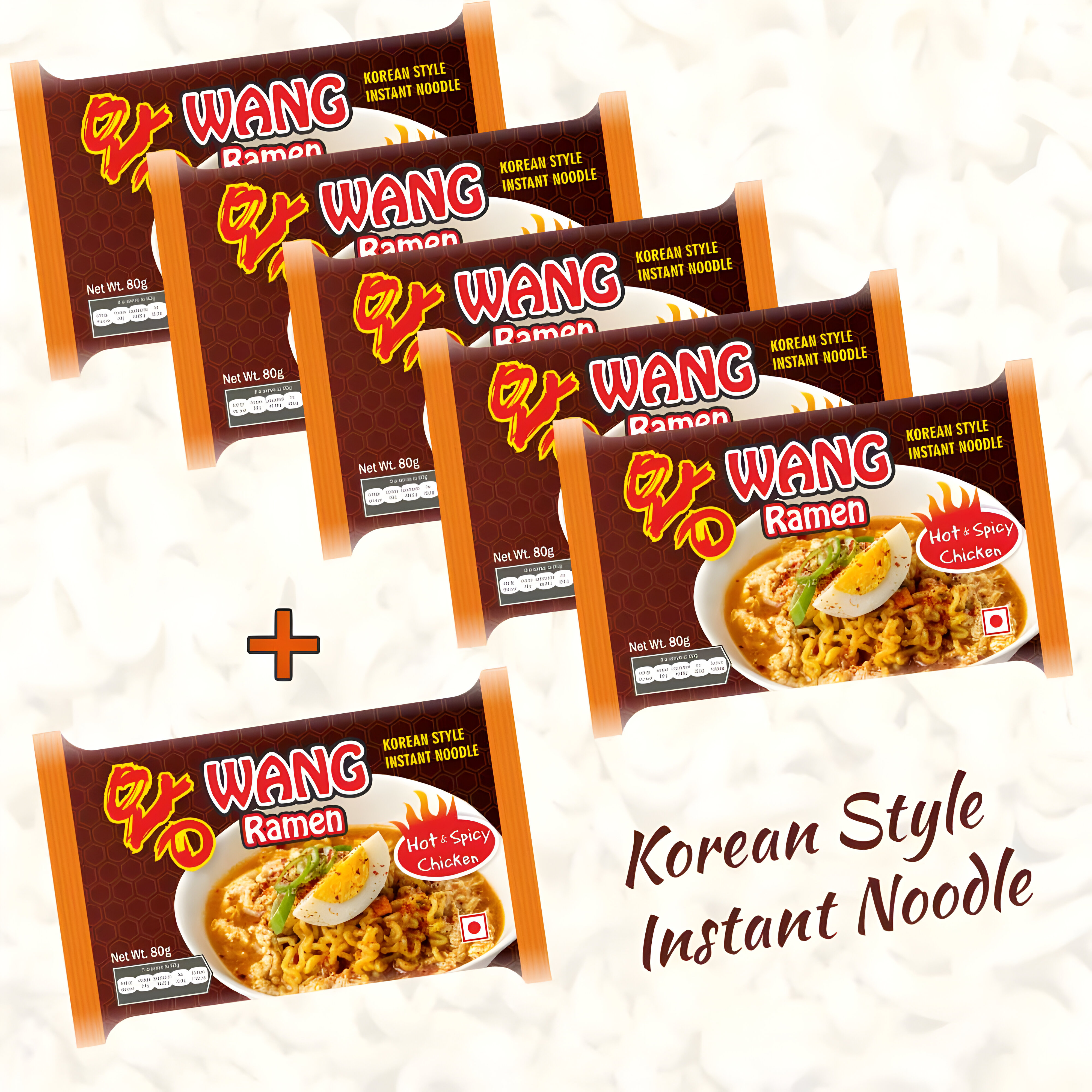 1693999494_Wang-Ramen-51_Product-Image_1_1-copy (1)